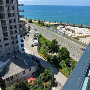 елена , Батуми Грузия